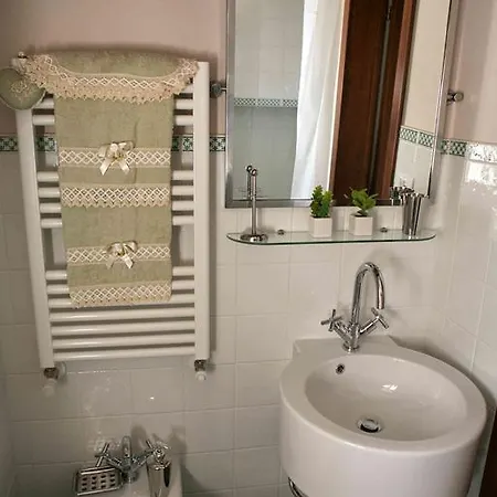 Residenza Antico Chianti Guest House Panzano in Chianti Room photo
