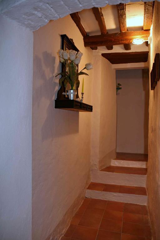 Residenza Antico Chianti